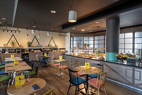 Leonardo Hotel Brighton