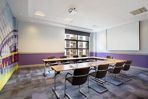 Leonardo Hotel Brighton