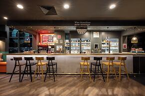 Leonardo Hotel Brighton