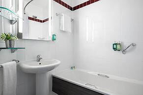 Leonardo Hotel Brighton