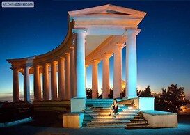 Ayvazovsky
