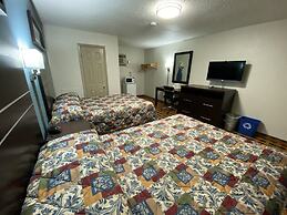 Lodge Inn