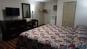 Lodge Inn