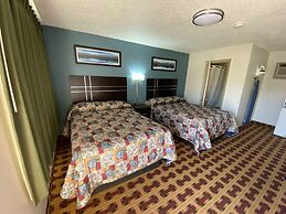 Lodge Inn