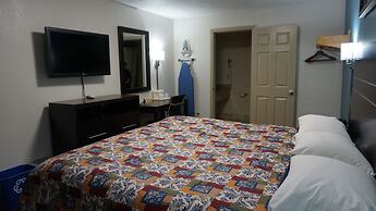 Lodge Inn