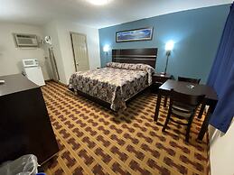 Lodge Inn