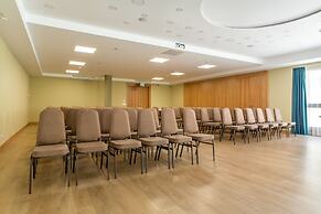 Corvin Hotel Budapest - Corvin wing