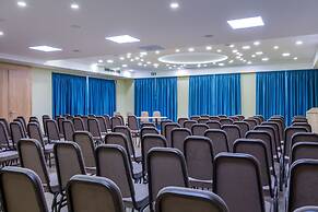 Corvin Hotel Budapest - Corvin wing