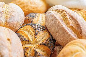 Corvin Hotel Budapest - Corvin wing