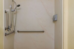 Red Carpet Inn Newark Irvington, NJ