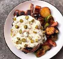 Hotel AKA Rittenhouse Square