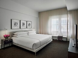 Hotel AKA Rittenhouse Square