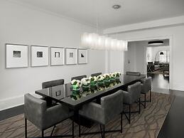 Hotel AKA Rittenhouse Square