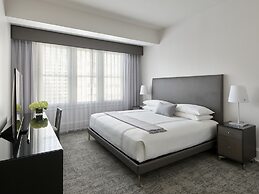 Hotel AKA Rittenhouse Square