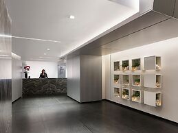 Hotel AKA Rittenhouse Square