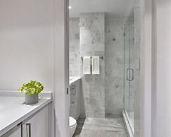 Hotel AKA Rittenhouse Square