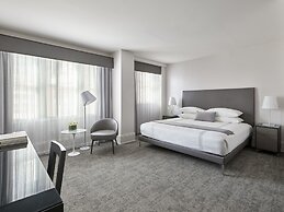 Hotel AKA Rittenhouse Square