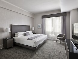 Hotel AKA Rittenhouse Square