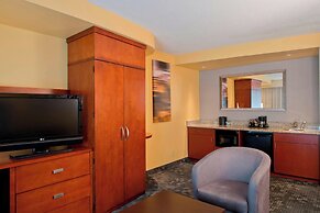 Courtyard by Marriott Jacksonville Flagler Center