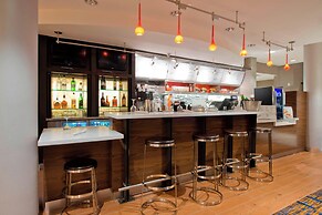 Courtyard by Marriott Jacksonville Flagler Center