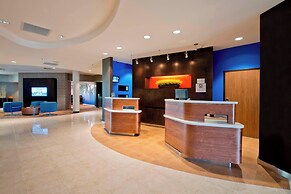 Courtyard by Marriott Jacksonville Flagler Center