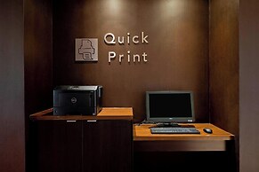 Courtyard by Marriott Jacksonville Flagler Center