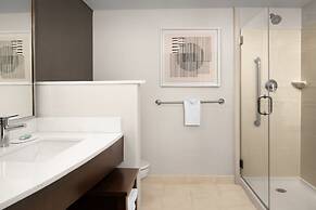 Courtyard by Marriott Jacksonville Flagler Center