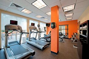 Courtyard by Marriott Jacksonville Flagler Center