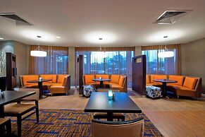 Courtyard by Marriott Jacksonville Flagler Center