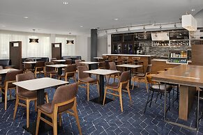 Courtyard by Marriott Jacksonville Flagler Center