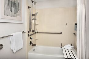 Courtyard by Marriott Jacksonville Flagler Center