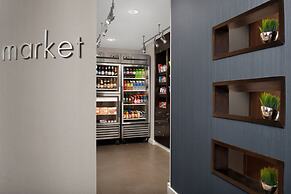 Courtyard by Marriott Jacksonville Flagler Center