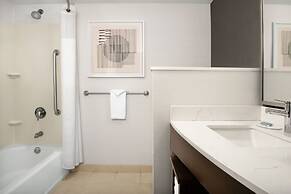 Courtyard by Marriott Jacksonville Flagler Center