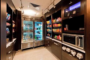 Courtyard by Marriott Jacksonville Flagler Center