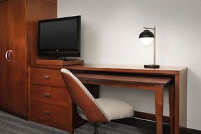 Courtyard by Marriott Jacksonville Flagler Center