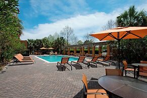 Courtyard by Marriott Jacksonville Flagler Center