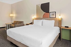 Spark by Hilton Wichita Falls