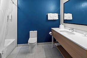 Spark by Hilton Wichita Falls