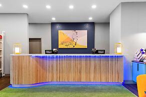 Spark by Hilton Wichita Falls