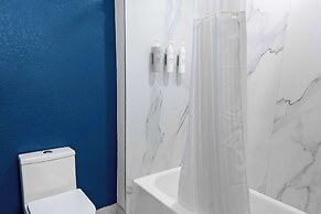 Spark by Hilton Wichita Falls