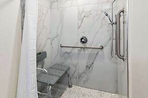 Spark by Hilton Wichita Falls