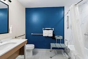 Spark by Hilton Wichita Falls