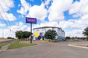 Spark by Hilton Wichita Falls
