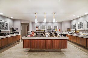 Homewood Suites by Hilton Dallas-Frisco