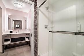 Homewood Suites by Hilton Dallas-Frisco