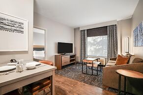Homewood Suites by Hilton Dallas-Frisco