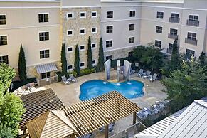 Homewood Suites by Hilton Dallas-Frisco