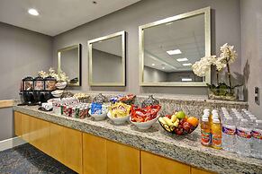 Homewood Suites by Hilton Dallas-Frisco