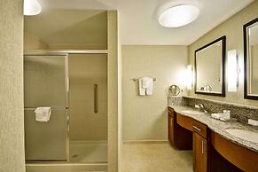 Homewood Suites by Hilton Dallas-Frisco