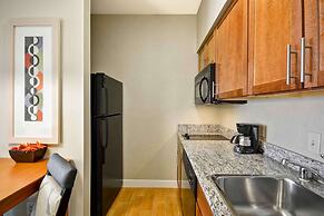 Homewood Suites by Hilton Dallas-Frisco